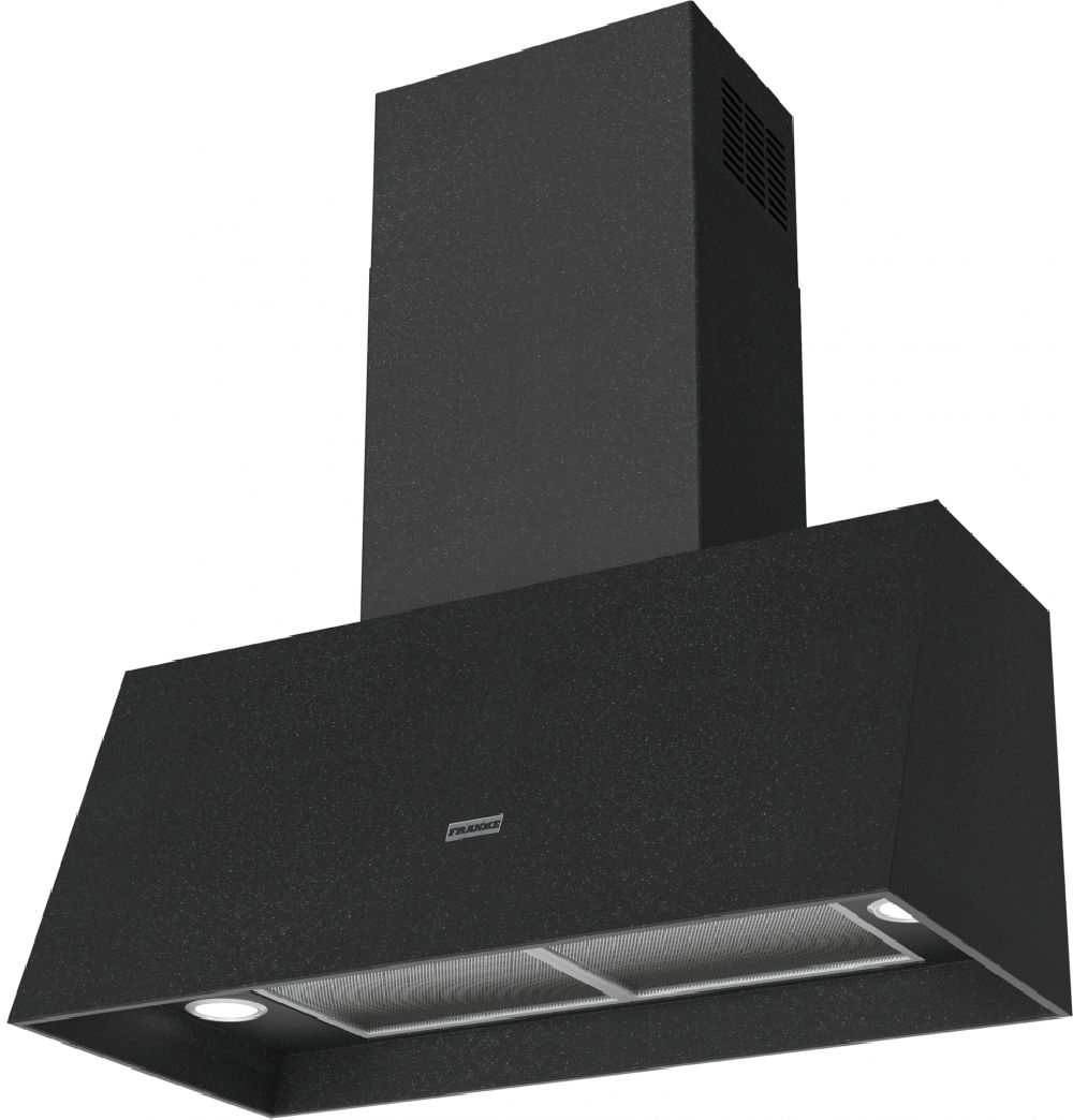 Darmowa Dostawa - Okap kuchenny 70 cm ścienny Franke Country 3210697174