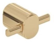 Darmowa Dostawa - Uchwyt Defra Twig 001H00035