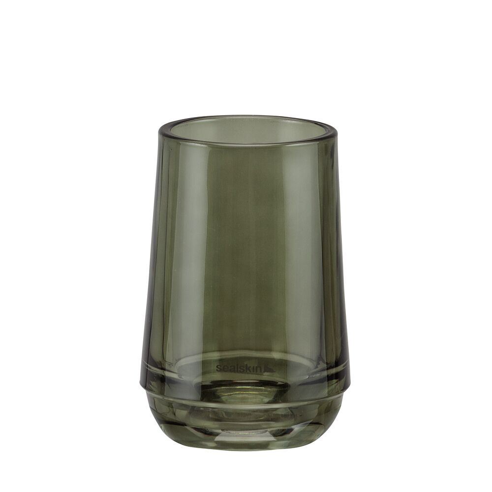 Darmowa Dostawa - Kubek na szczoteczki Sealskin Mood 800048