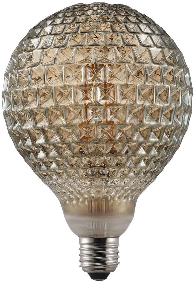 Darmowa Dostawa - Żarówka 1x2 W 2200 K e27 Nordlux Avra Dent 1429070