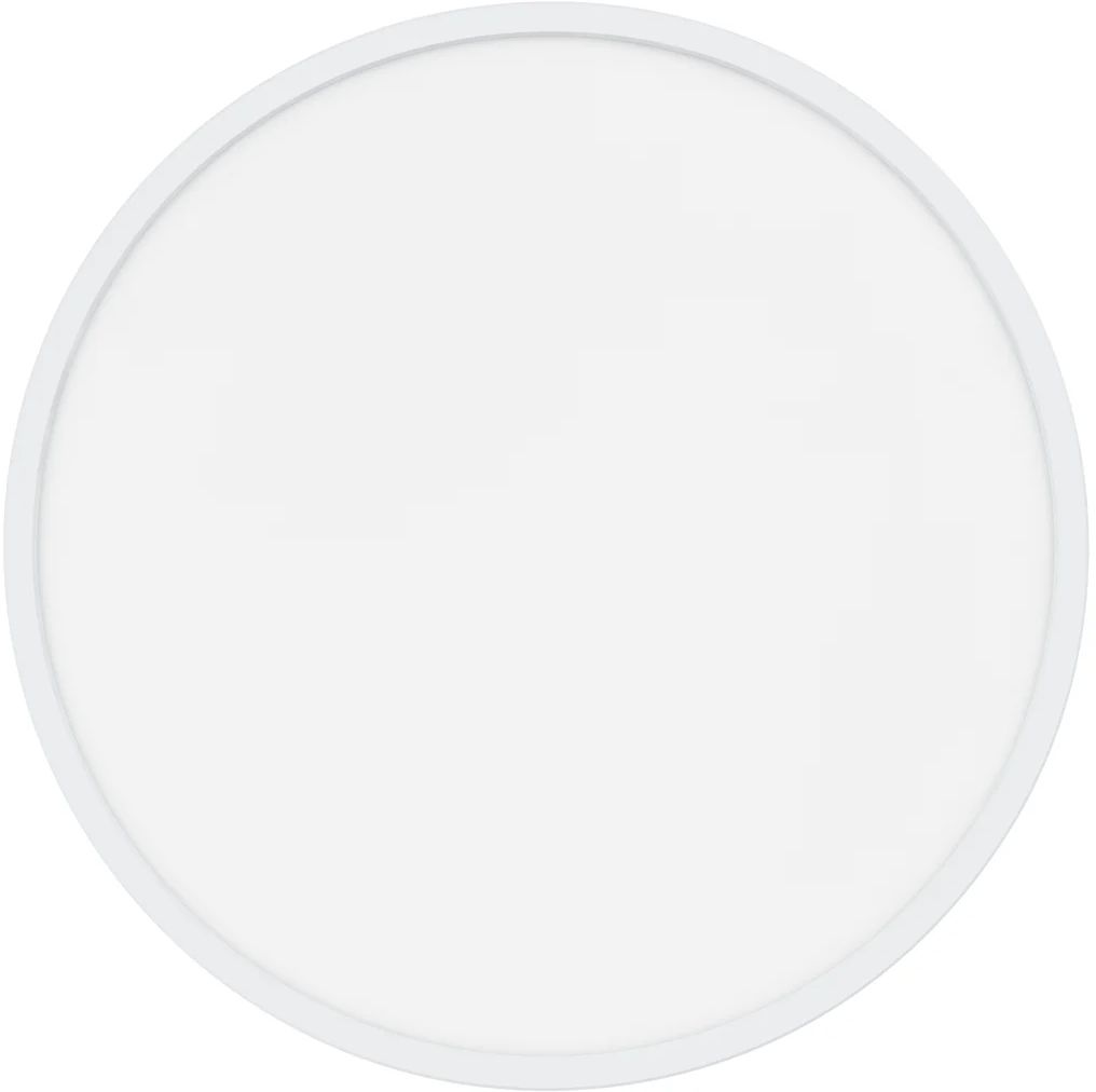 Darmowa Dostawa - Plafon Nordlux Oja 2110476101