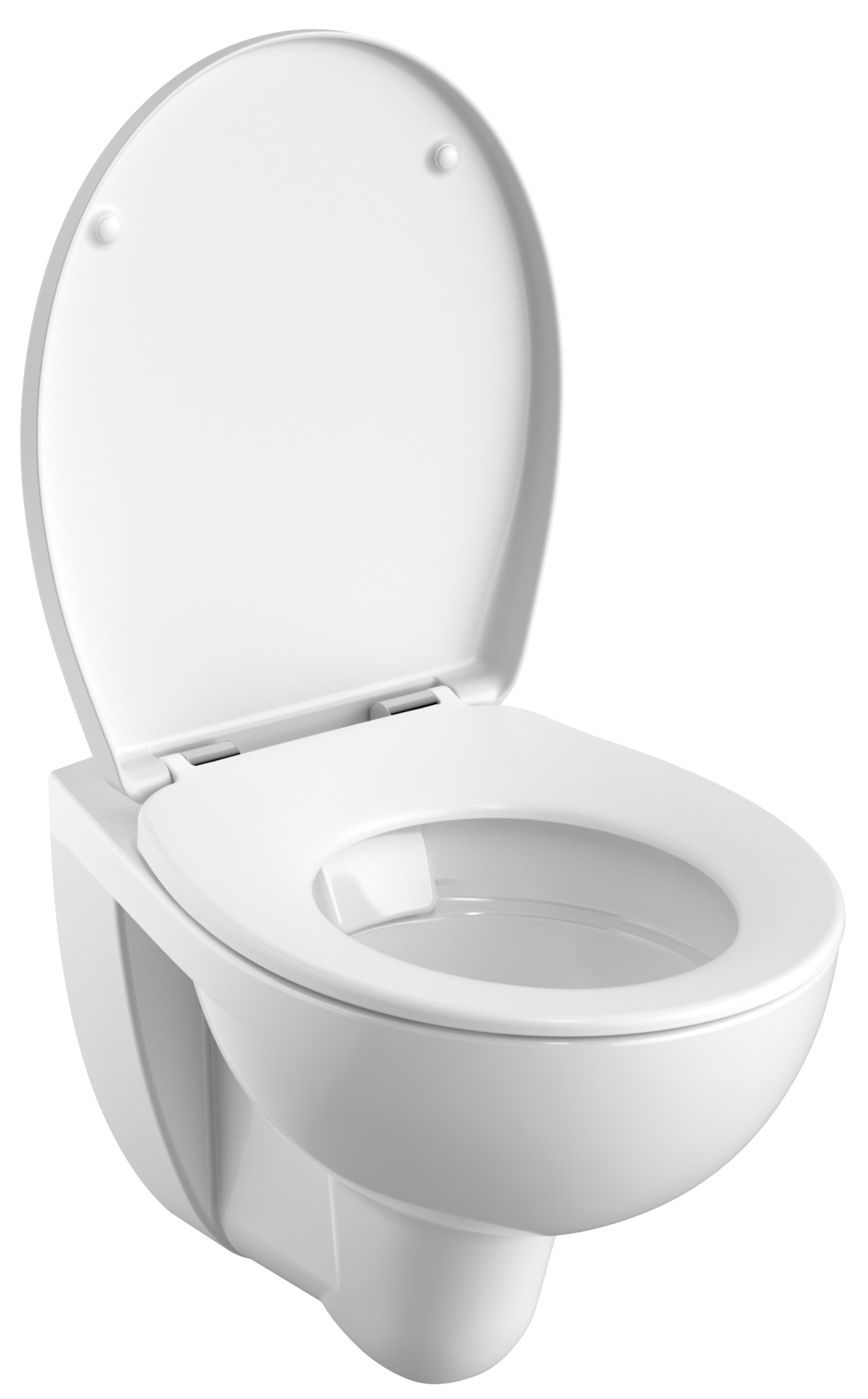 Darmowa Dostawa - Miska WC wisząca Koło Rekord K93120000