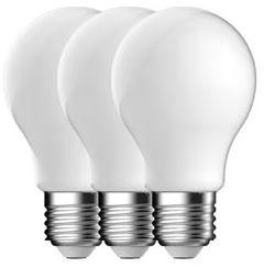 Darmowa Dostawa - Żarówka 1x6.8 W 2700 K e27 Nordlux A60 5181021323