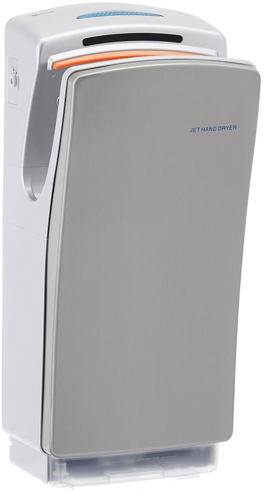 Darmowa Dostawa - Suszarka do rąk Merida Eco Jet EJM373