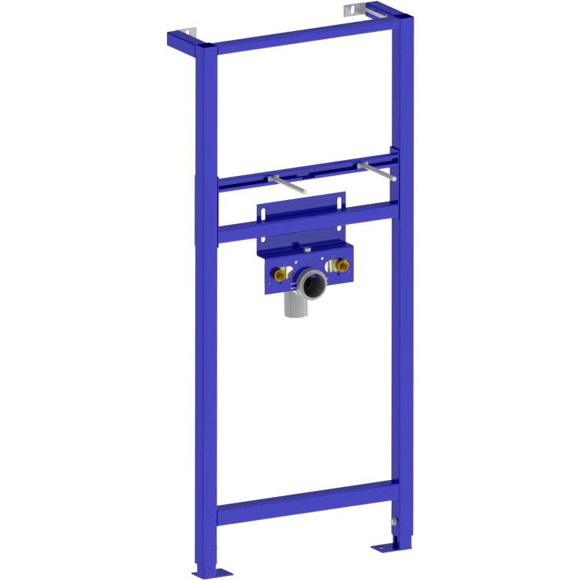 Darmowa Dostawa - Stelaż podtynkowy do umywalki Oltens Triberg 53001000