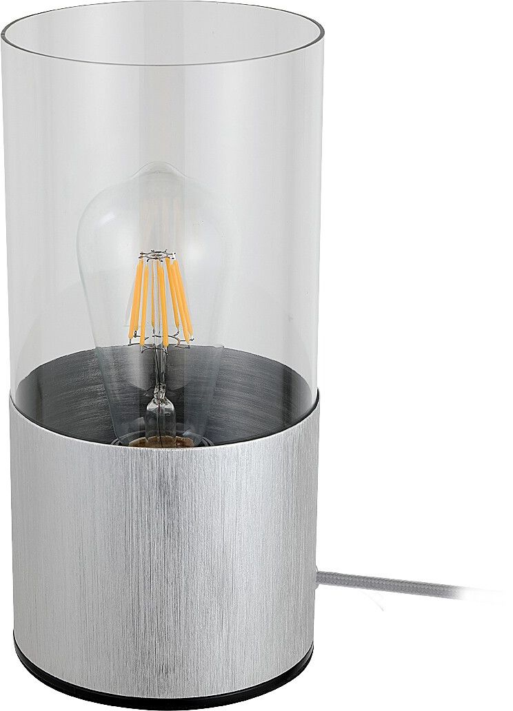 Darmowa Dostawa - Lampa stołowa Rabalux Zelkova 3153