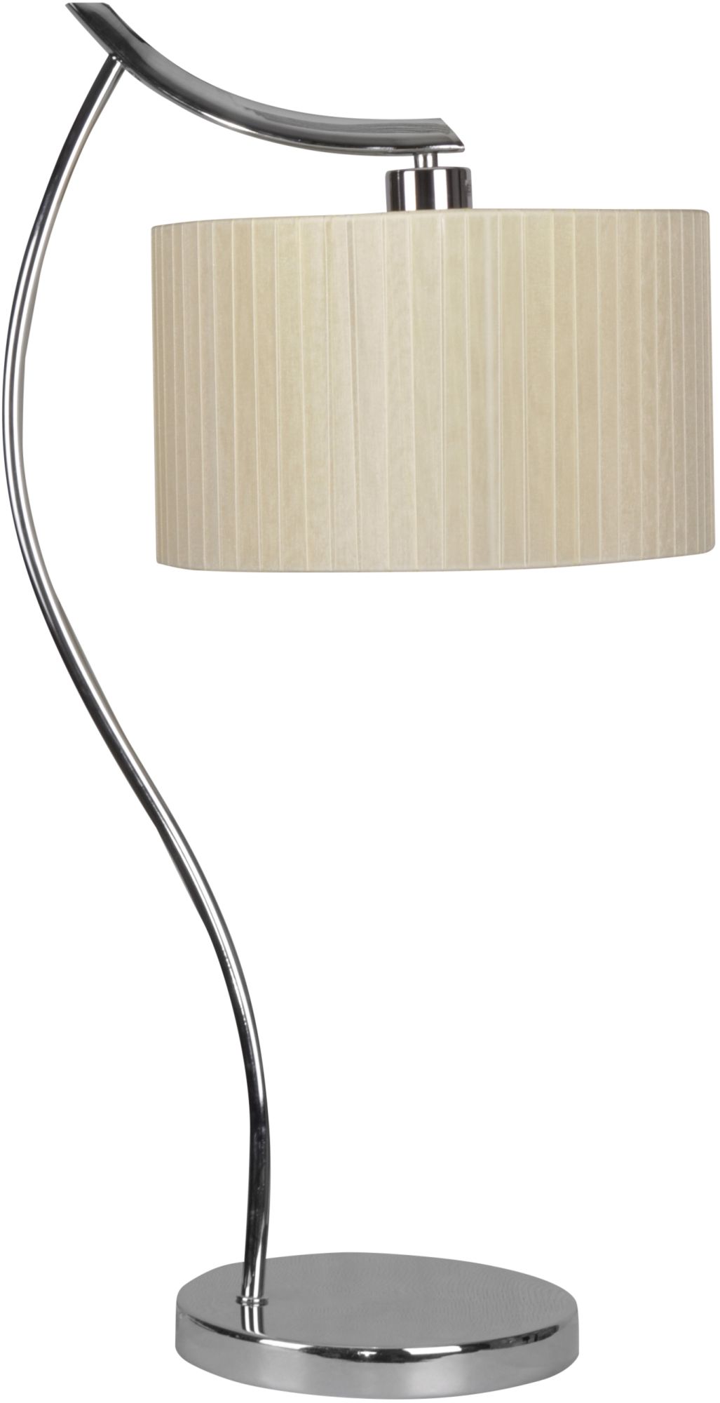 Darmowa Dostawa - Lampa stołowa Candellux Draga 4104239