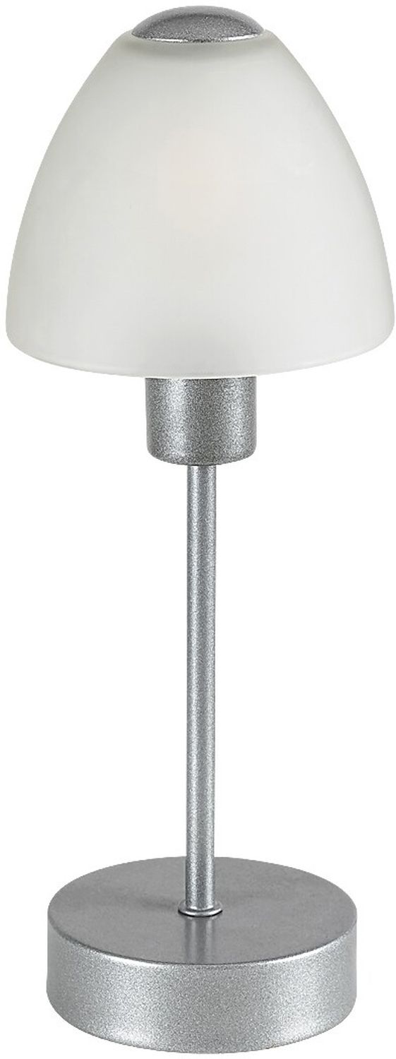 Darmowa Dostawa - Lampa stołowa Rabalux Lydia 2295