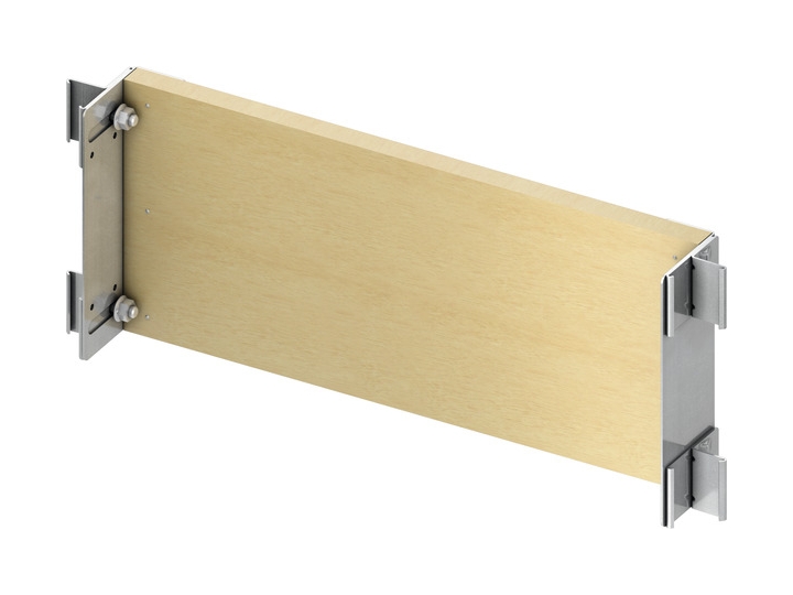 Darmowa Dostawa - Stelaż podtynkowy Tece Profil 9150000