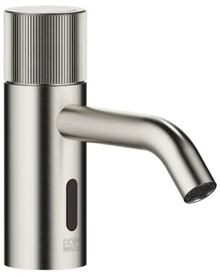 Darmowa Dostawa - Bateria umywalkowa Dornbracht Meta 4451566006