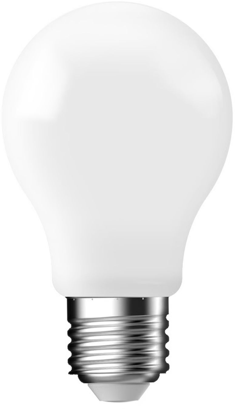 Darmowa Dostawa - Żarówka 1x2.1 W 2700 K e27 Nordlux A60 5181020921