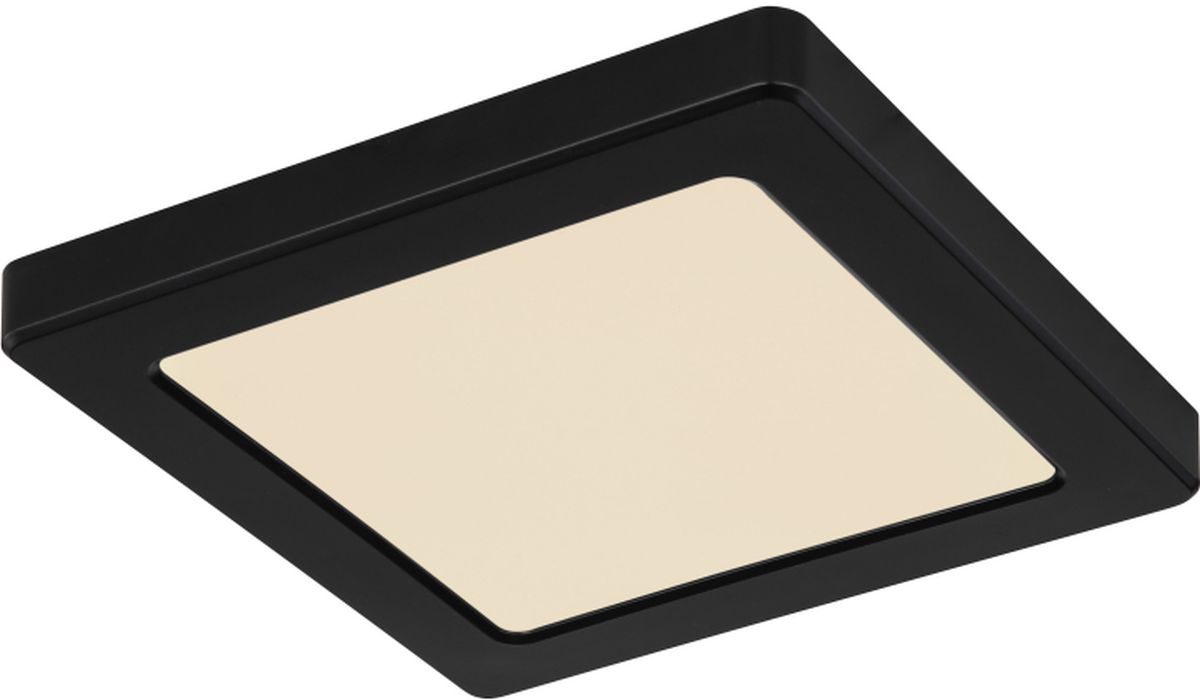 Darmowa Dostawa - Plafon Globo Lighting Lasse 1238012B