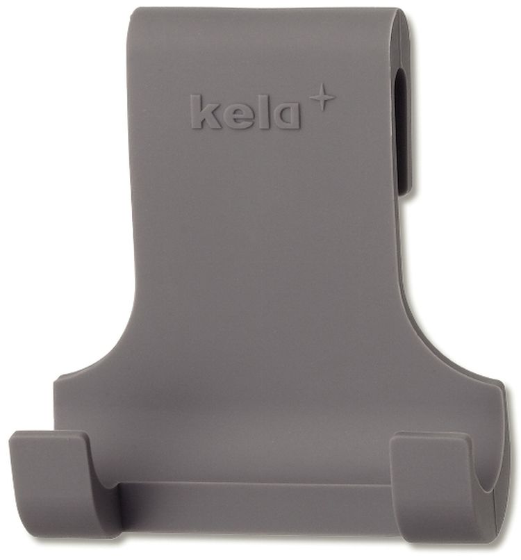 Darmowa Dostawa - Wieszak na ręcznik Kela Tim 20619