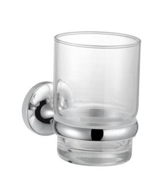 Darmowa Dostawa - Kubek do mycia zębów Frescor Feel 210700