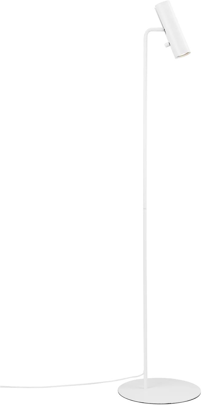 Darmowa Dostawa - Lampa stojąca Nordlux MIB 71704001