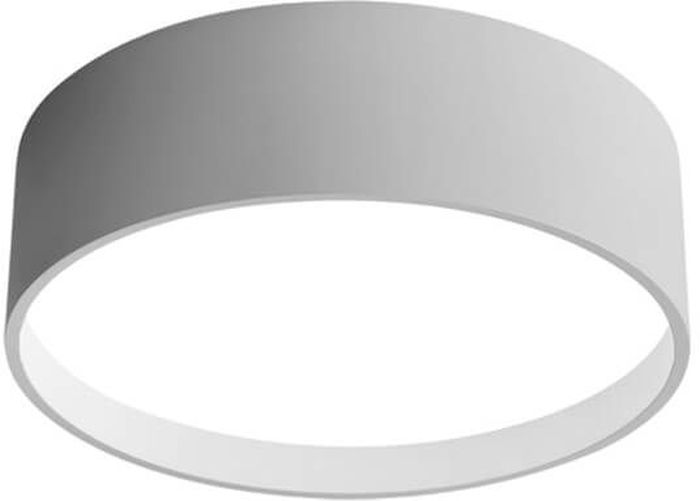 Darmowa Dostawa - Plafon Abigali Modern MD102639HBW