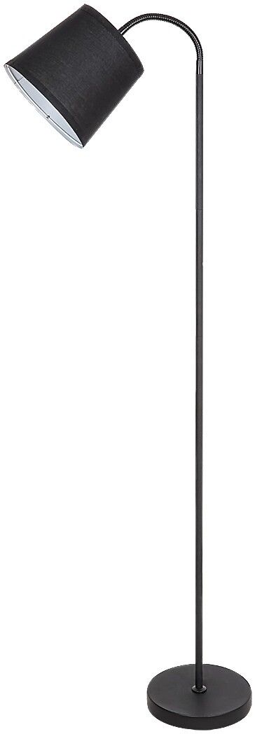 Darmowa Dostawa - Lampa stojąca Rabalux Godric 6640
