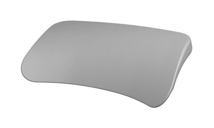 Darmowa Dostawa - Zagłówek wannowy Riho 207036