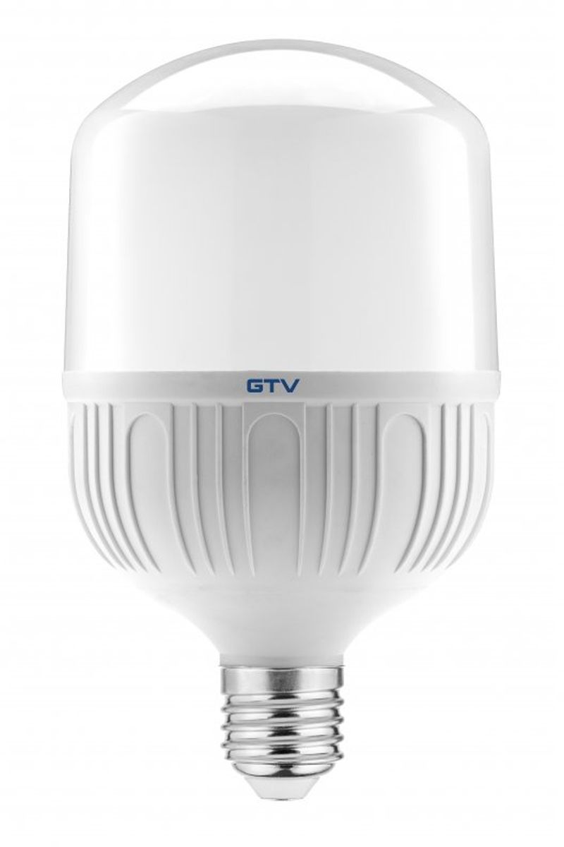 Darmowa Dostawa - Żarówka LED 1x43 W 4000 K e27 GTV LDALF14043W