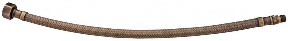 Darmowa Dostawa - Wąż przyłączeniowy Sapho 33414