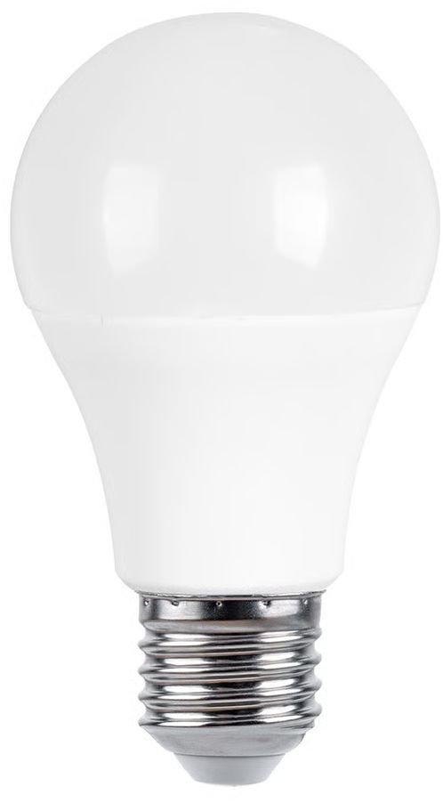 Darmowa Dostawa - Żarówka 1x8 W 3000 K e27 Nordlux A60 2672022701