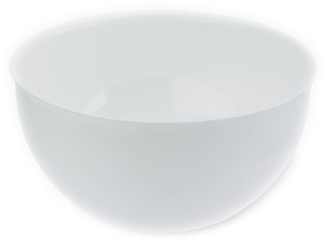 Darmowa Dostawa - Miska Koziol Palsby 3805525