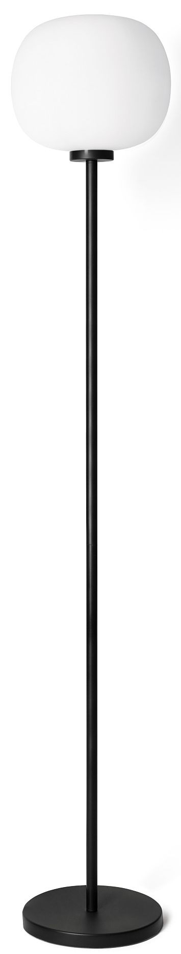 Darmowa Dostawa - Lampa stojąca Miloox Bombo 174437