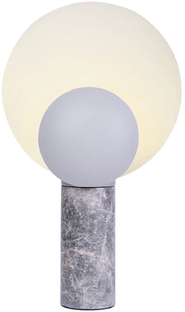 Darmowa Dostawa - Lampa stołowa Nordlux Caché 2220275010