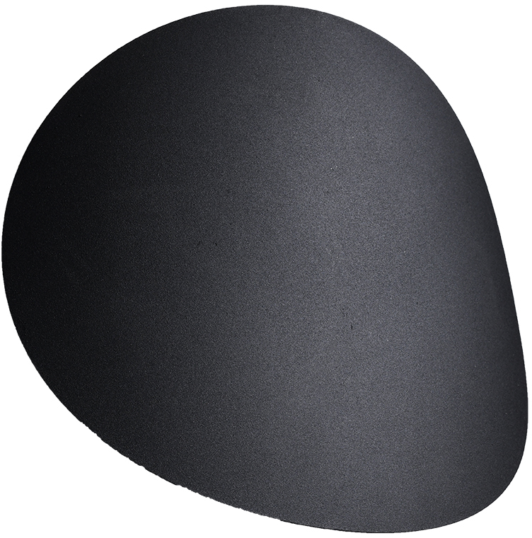 Darmowa Dostawa - Kinkiet Sollux Lighting Senses SL0935