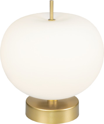Darmowa Dostawa - Lampa stołowa Altavola Design Apple LA058T
