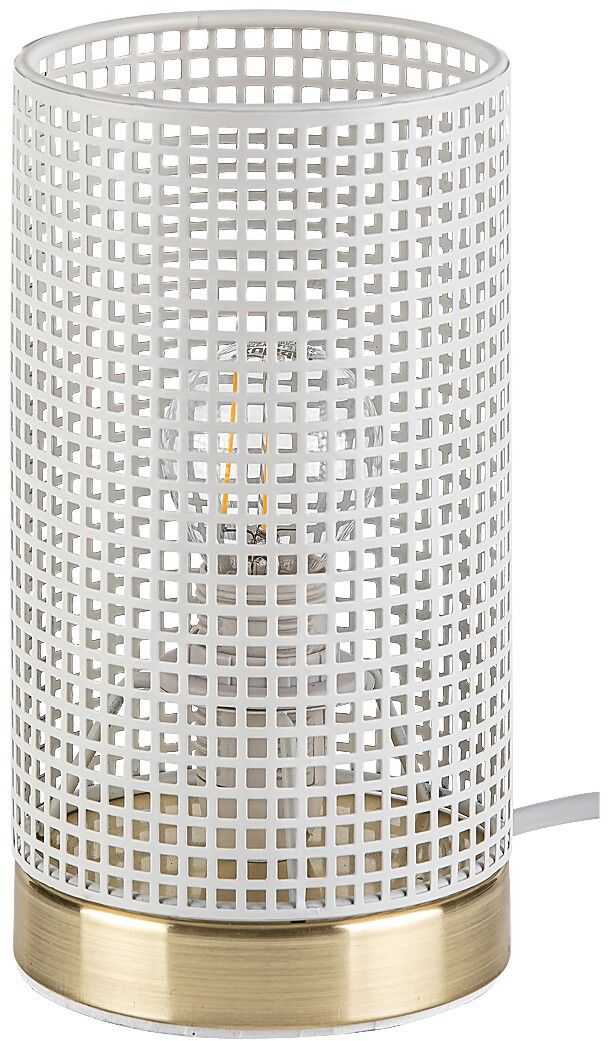 Darmowa Dostawa - Lampa stołowa Rabalux Boogie 3179