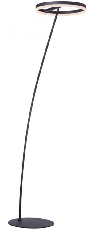 Darmowa Dostawa - Lampa stojąca Paul Neuhaus Titus 38113