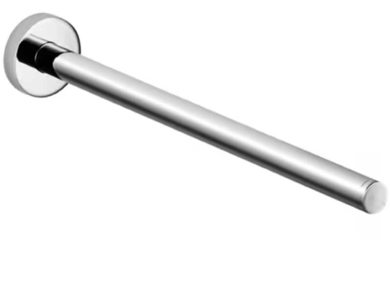 Darmowa Dostawa - Wieszak na ręcznik chrom Kronenbach Radia 291000695005