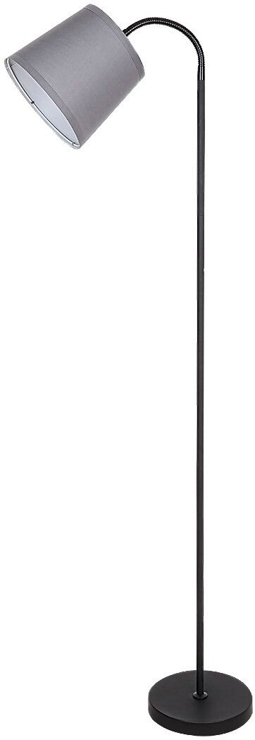 Darmowa Dostawa - Lampa stojąca Rabalux Godric 6639