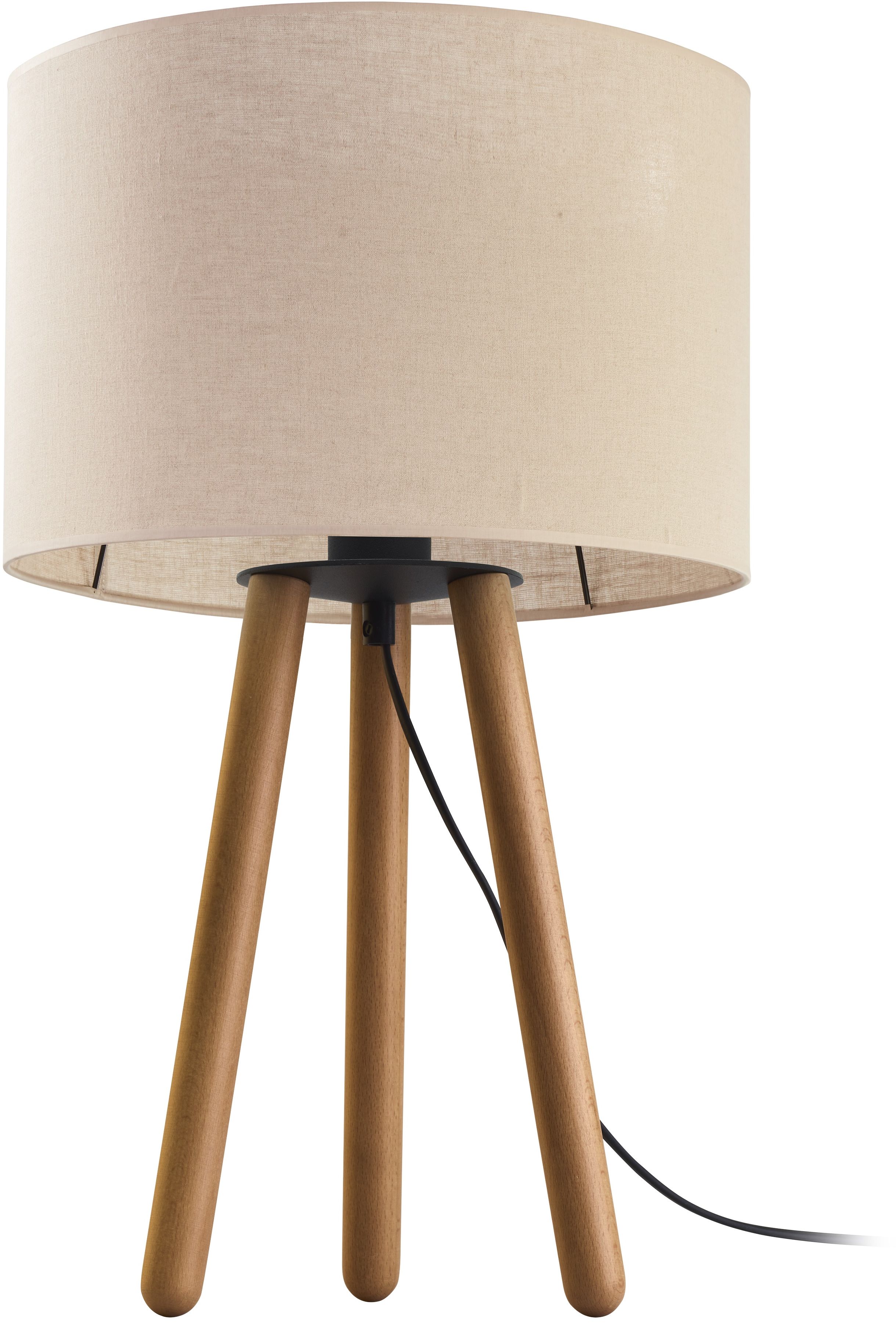 Darmowa Dostawa - Lampa stołowa TK Lighting Tokyo 5291