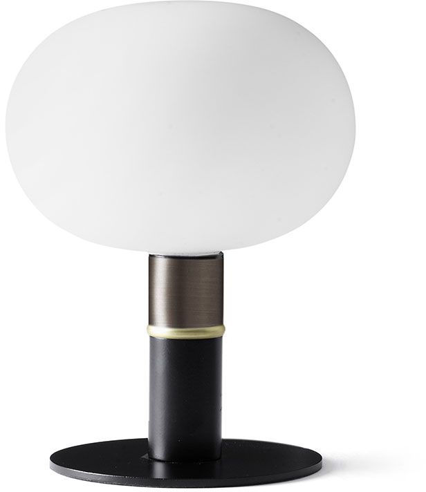 Darmowa Dostawa - Lampa stołowa Miloox Mose 1744196