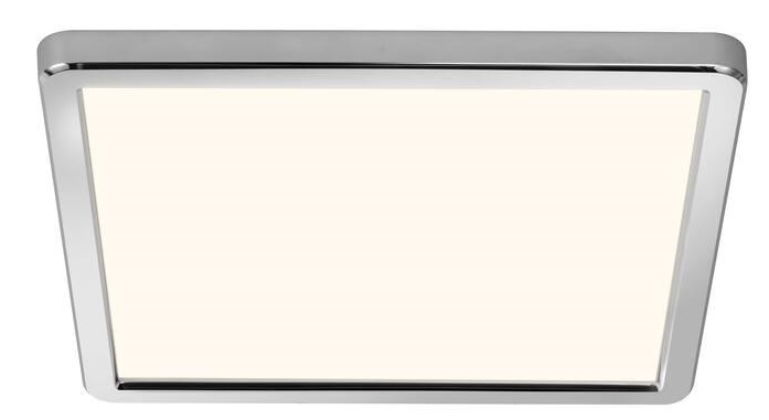 Darmowa Dostawa - Plafon Nordlux Oja 2015066133