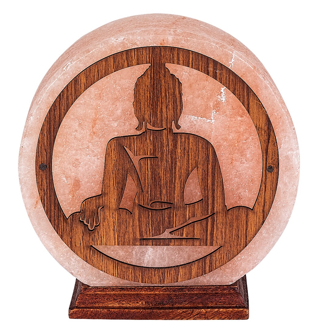 Darmowa Dostawa - Lampa stołowa 1x15 W brązowa-pomarańczowa Rabalux Zenova 76033