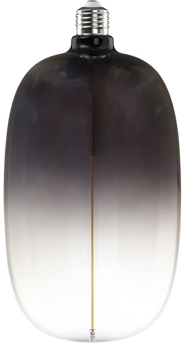 Darmowa Dostawa - Żarówka dekoracyjna 1x4 W 1800 K e27 Nordlux DecoE27 2680002747