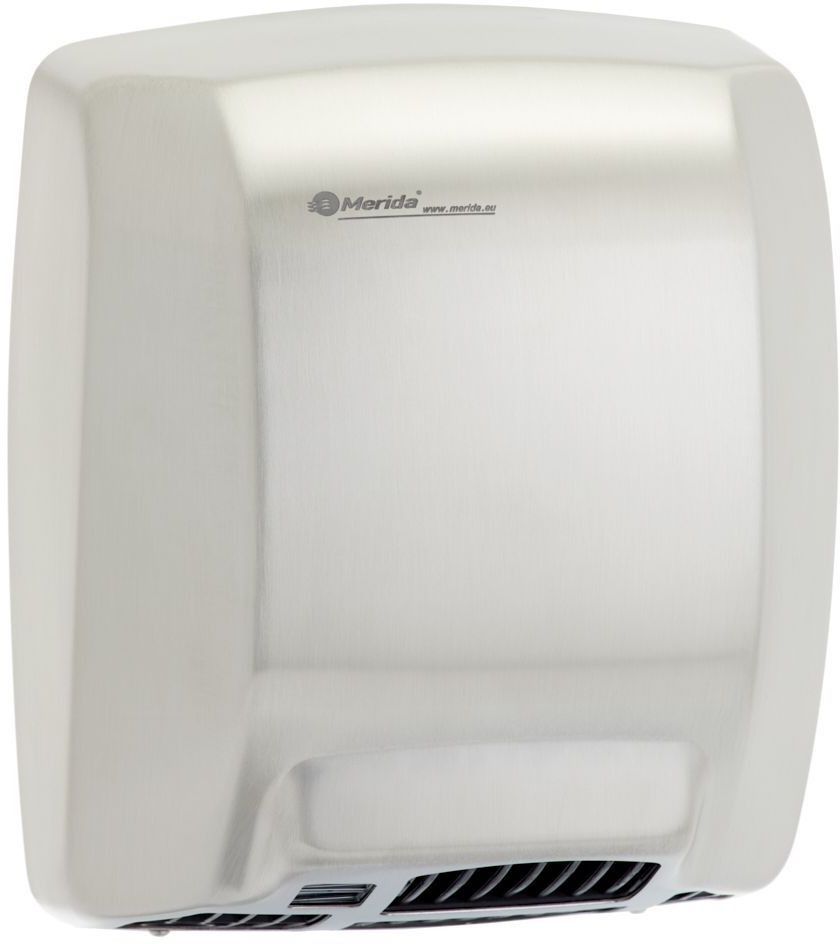 Darmowa Dostawa - Suszarka do rąk Merida Mediflow EIP120