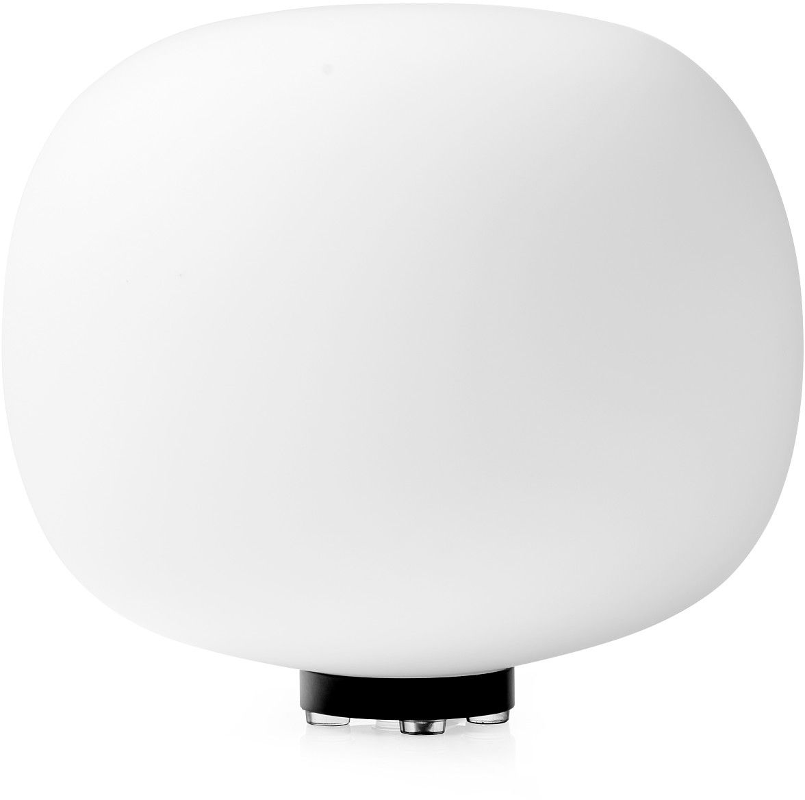 Darmowa Dostawa - Lampa stołowa Miloox Bombo 1744127