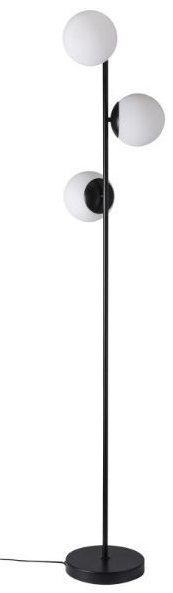Darmowa Dostawa - Lampa stojąca Nordlux Lilly 48613003