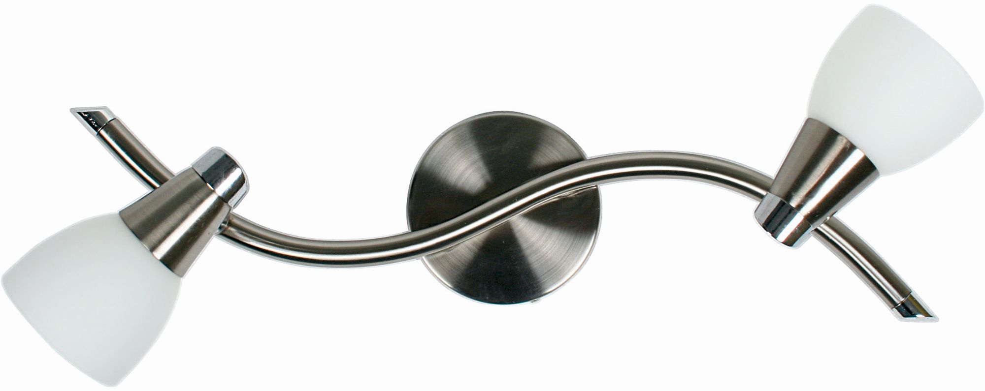 Darmowa Dostawa - Lampa podsufitowa Candellux Selia 9269986