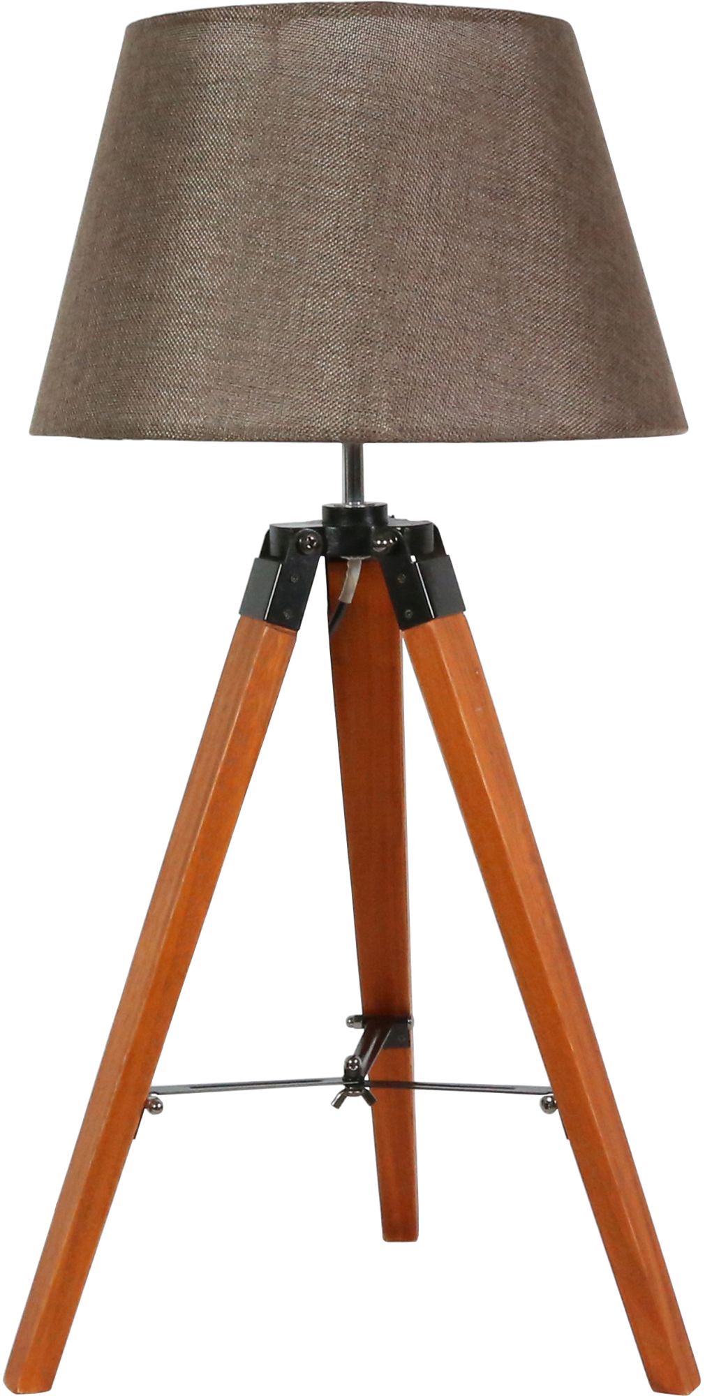 Darmowa Dostawa - Lampa stołowa Candellux Lugano 4131211