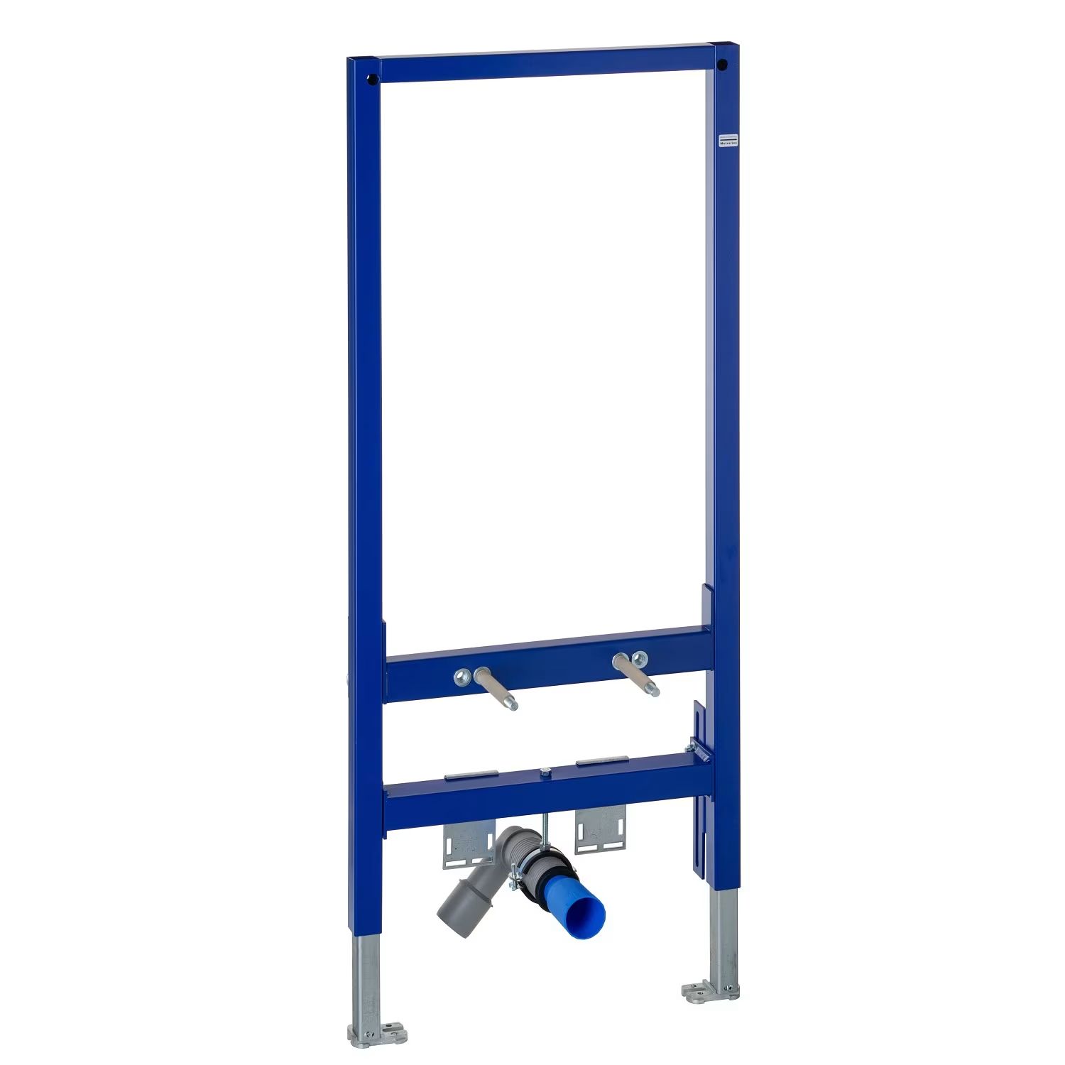 Darmowa Dostawa - Stelaż podtynkowy do bidetu Kronenbach Plantec 2.0 KB1124441904