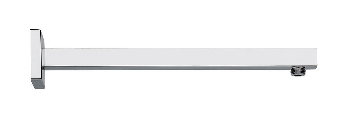 Darmowa Dostawa - Ramię ścienne Tres Selection 13413940