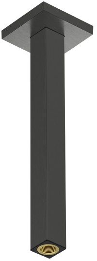 Darmowa Dostawa - Ramię sufitowe Hansgrohe 24339340