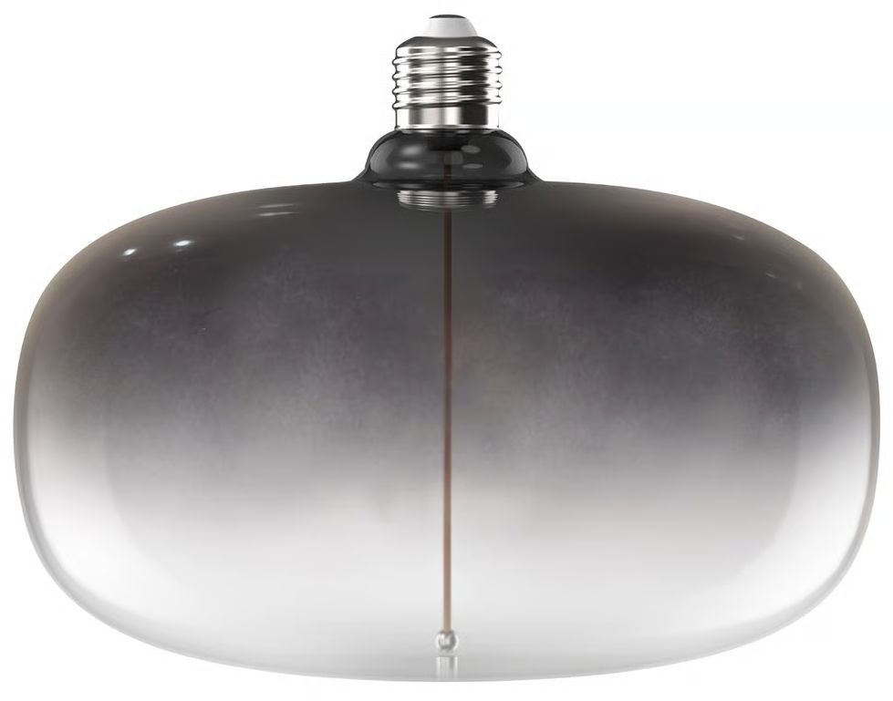 Darmowa Dostawa - Żarówka dekoracyjna 1x3.4 W 1800 K e27 Nordlux DecoE27 2680022747