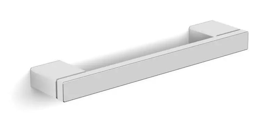 Darmowa Dostawa - Poręcz ścienna Stella Kobe 10910