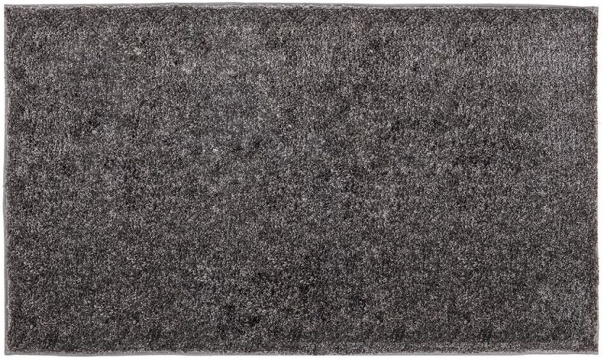 Darmowa Dostawa - Dywanik łazienkowy Q-Bath AWD02341642